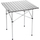 Стіл розкладний SKIF Outdoor Comfort M, фото 