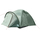 Намет Skif Outdoor Tendra (Зелений), 3-місний, розмір 210x180см, фото 