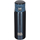 Термокружка Skif Outdoor Companion, 0.42L к:blue, фото 