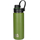 Термопляшка Skif Outdoor Sporty Plus 0.53l Green, фото 