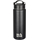 Термопляшка Skif Outdoor Sporty 0.53l Black, фото 