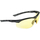 Окуляри балістичні Swiss Eye Lancer (жовті), фото 