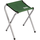 Стул раскладной Skif Outdoor Compact. Green, фото 