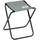 Стул раскладной Skif Outdoor Steel Cramb. M. Gray, фото 