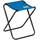 Стул раскладной Skif Outdoor Steel Cramb. M. Blue, фото 