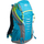 Рюкзак Skif Outdoor Seagle. 45 л. Blue, фото 
