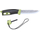 Ніж Morakniv Companion Spark ц: зелений, фото 
