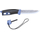 Ніж Morakniv Companion Spark ц: синій, фото 