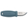 Ніж Morakniv Eldris Light Duty ц:blue, фото 