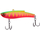 Воблер Select Regent Vib 70S 70mm 15.0g #04, Размер/Вес: 70mm/15g, Цвет воблера: col.04, фото 