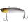 Воблер Select Regent Vib 70S 70mm 15.0g #07, Розмір/Вага: 70mm/15g, Колір воблера: col.07, фото 