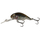 Воблер Savage Gear 3D Goby Crank Bait 40F 40mm 3.5g Goby, Размер/Вес: 40мм/3.5г, Цвет воблера: Goby, фото 