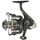 Катушка X-Fish One 7000, Размер шпули: 7000, фото 