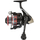 Катушка X-Fish Unite 3000 (подшип. 2+1), Размер шпули: 3000, фото 