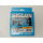 Шнур Sunline Siglon PE х4 300m (помаранч.) #2.0/0.242mm 35lb/15.5kg, Діаметр: #2.0/0.242mm, Розмотування: 300m, Колір: оранжевый, фото 