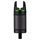 Сигнализатор Prologic K3 Bite Alarm Green, фото 