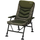 Крісло Prologic Inspire Relax Chair With Armrests, фото 