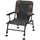Крісло Prologic Avenger Relax Camo Chair W/Armrests & Covers, фото 