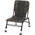 Крісло Prologic Avenger Camo Chair, фото 