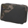 Сумка Prologic Avenger Padded Buzz Bar Bag L 45x20x10cm, фото 