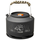 Чайник Prologic Cup Kettle 1.5L, фото 