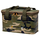 Термосумка Prologic Element Storm Safe Cool & Air Dry Bait Bag 2 Medium 12L, фото 