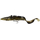 Силікон Savage Gear 3D Burbot Shallow SS 250mm 70.0g Gold Burbot UV (поштучно), Довжина силікону: 250mm, Колір силікону: Gold Burbot UV, фото 