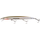 Воблер Savage Gear Sandeel Jerk Minnow S 110mm 7.0g Sandeel, Размер/Вес: 110мм/7г, Цвет воблера: Sandeel, фото 