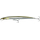 Воблер Savage Gear Sandeel Jerk Minnow SF 145mm 14.0g Mirror Ayu, Размер/Вес: 145мм/14г, Цвет воблера: Mirror Ayu, фото 