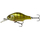 Воблер Savage Gear Gravity Crank MR 58F 58mm 9.0g Perch, Размер/Вес: 58мм/9г, Цвет воблера: Perch, фото 