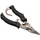 Плоскогубцы Savage Gear Pro Split N Cut Plier 15cm, фото 