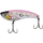Цикада Savage Gear Vib Blade SW 35mm 4.0g Pink Glow Dot, фото 
