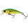 Воблер Savage Gear 3D Sticklebait Twitch S 45mm 4.0g Firetiger, Размер/Вес: 45мм/4г, Цвет воблера: Firetiger, фото 