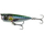 Воблер Savage Gear 3D Minnow Popper F 43mm 2.6g Sayoris PHP, Размер/Вес: 43мм/2.6г, Цвет воблера: Sayoris PHP, фото 