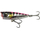 Воблер Savage Gear 3D Minnow Popper F 43mm 2.6g Pink Barracuda PHP, Размер/Вес: 43мм/2.6г, Цвет воблера: Pink Barracuda PHP, фото 