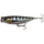 Воблер Savage Gear 3D Minnow Pop Walker F 66mm 8.0g Barracuda PHP, Размер/Вес: 66мм/8г, Цвет воблера: Barracuda PHP, фото 