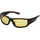 Очки Savage Gear Savage 2 Polarized Sunglasses (Floating) Yellow, фото 
