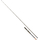Спінінг Savage Gear SG4 Swimbait Specialist Trigger 7’11"/2.38m 50-110g Casting, фото 