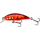 Воблер Savage Gear 3D Shrimp Twitch SR SP 52mm 5.5g Red Shrimp, Размер/Вес: 52мм/5.5г, Цвет воблера: Red Shrimp, фото 