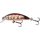 Воблер Savage Gear 3D Shrimp Twitch SR SP 52mm 5.5g Brown Shrimp, Розмір/Вага: 52мм/5.5г, Колір воблера: Brown Shrimp, фото 