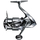 Катушка Shimano Stella FK C2500S 12+1BB, Размер шпули: C2500S, фото 