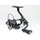 Катушка Shimano Vanquish FC C2500SXG 11+1BB, Размер шпули: C2500SXG, фото 