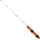 Удочка зимняя Viking Fishing Ice Junior 54см L max 15g, фото 