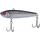 Воблер Viking Fishing Outcast Vib HV 60mm 16g #03 Alosa, Колір: Alosa, Розмір/Вага: 60мм/16г, фото 