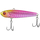 Воблер Viking Fishing Outcast Vib 80mm 24g #10 Violet Dream, Колір: Violet Dream, Розмір/Вага: 80мм/26г, фото 