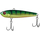 Воблер Viking Fishing Outcast Vib 40mm 7.0g #12 Metal Perch, фото 