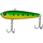 Воблер Viking Fishing Outcast Vib 40mm 7.0g #13 Fire Minnow, Колір: Fire Minnow, Розмір/Вага: 40мм/7г, фото 