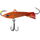 Балансир Viking Fishing Yeti Ice Jig 30mm 5.0g #07 Coral Trout, Розмір/Вага: 30мм/5г, Колір балансиру: #7 Coral Trout, фото 