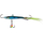 Балансир Viking Fishing Yeti Ice Jig 75mm 36.0g #14 Dark Mackerel, фото 