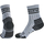 Шкарпетки Viking Fishing Arvid L(40-42) grey, фото 